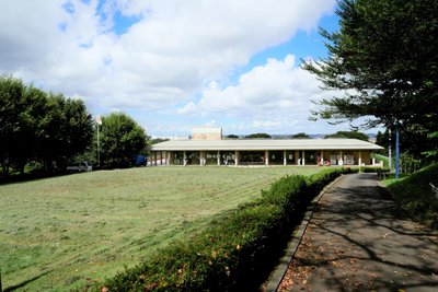 🌳 방재의 언덕 공원(보사이노오카코엔) 이미지 2